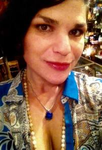 522064_10204177511011650_2717684003641345293_n