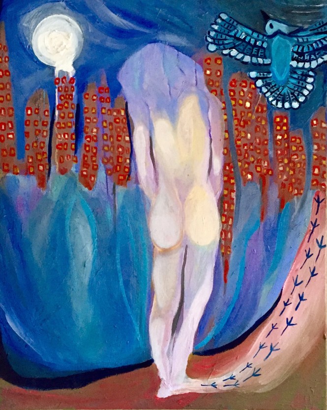 12027124_10206668672809138_3284152506452024962_o